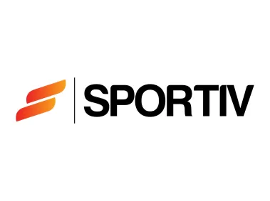 Sportiv Logo