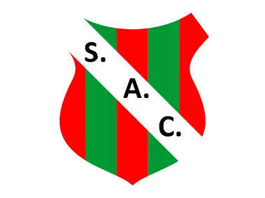 Sportivo Atletico Club Logo
