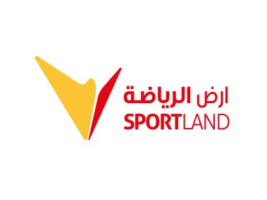 Sportland Logo