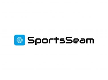 SportSeam Logo