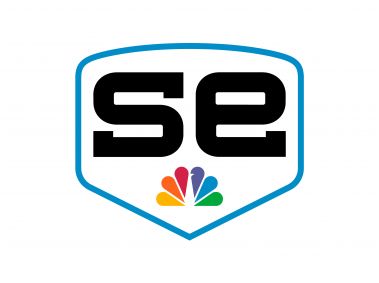 Sportsengine SE Logo