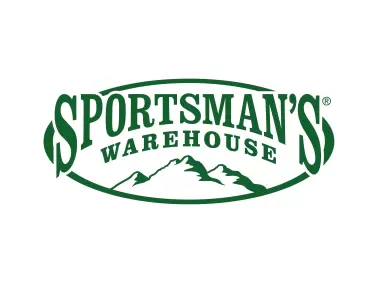 Sportsman’s Warehouse Logo