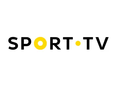 SportTV Logo