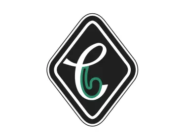 Sportvereinigung Chemie Logo