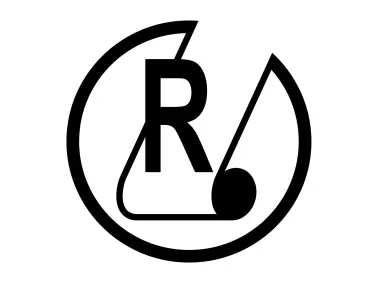 Sportvereinigung Rotation Logo