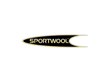 Sportwool Logo