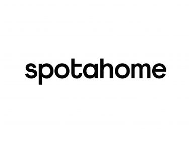 Spotahome Logo