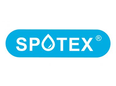 Spotex Logo