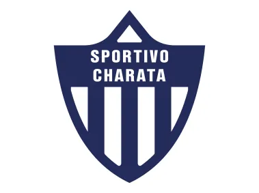 Spotivo Charata de Charata Chaco Logo