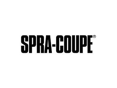 Spra Coupe Logo