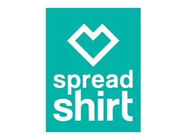Spreadshirt Logo