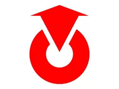 Sprengstoffwerk Schönebeck VEB Logo