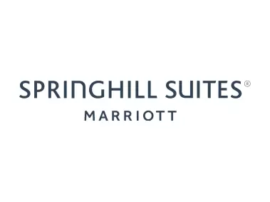 SpringHill Suites Logo