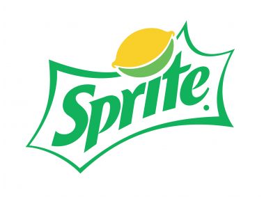 Sprite Logo