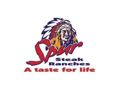 Spur Logo