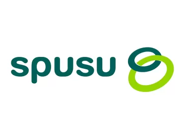 Spusu Logo