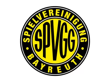 SpVgg Bayreuth Logo