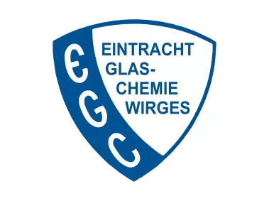 SpVgg EGC Wirges Logo