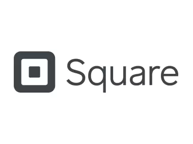 Square Inc Logo