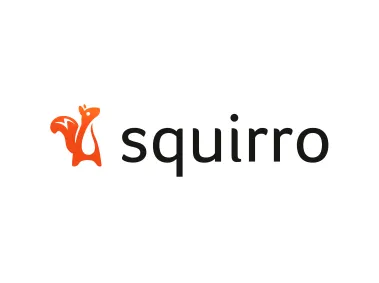 Squirro Logo