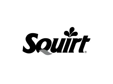 Squirt Logo