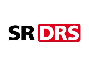 SR DRS 2007 Logo