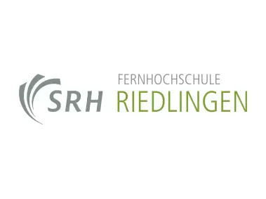 SRH Fernhochschule Riedlingen Logo