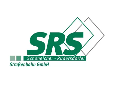 SRS Logo