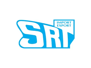 SRT Logo
