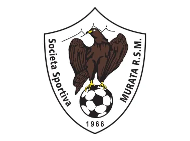 SS Murata San Marino Logo