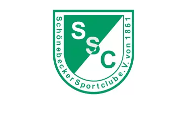 SSC Logo