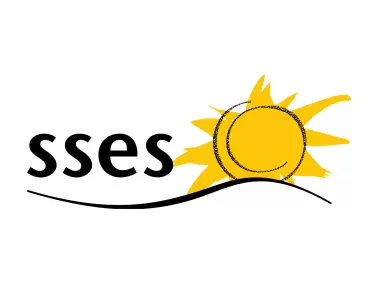 SSES Logo