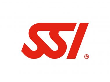 SSI Scuba Schools International Logo