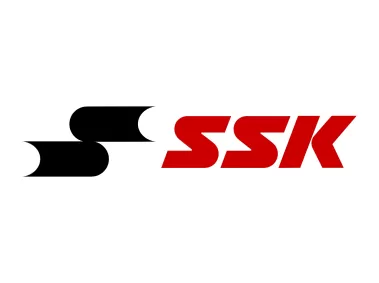 SSK Logo