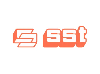 SST Application Builder Logo