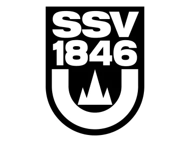 SSV 1846 Logo