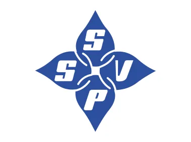 SSVP Logo