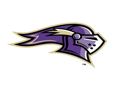 St Michaels College Logo