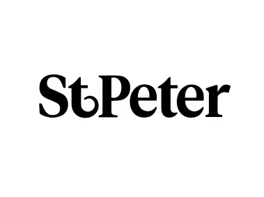 St. Peter Stiftskulinarium Logo