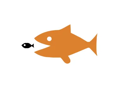 Staatsloterij Icon Logo