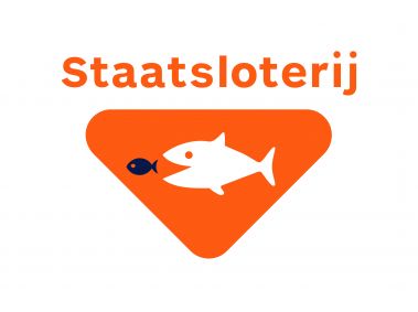 Staatsloterij Logo