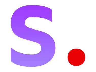 Stability AI Icon Logo