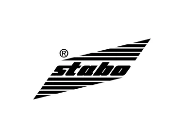Stabo Logo
