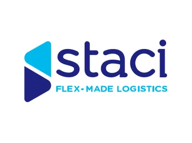 Staci Logo