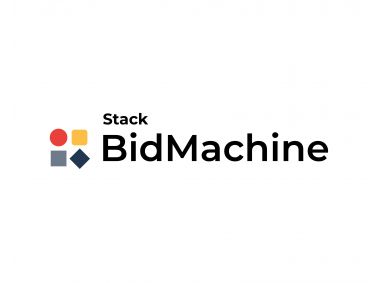 Stack BidMachine Logo