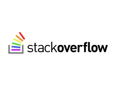Stack Overflow Logo