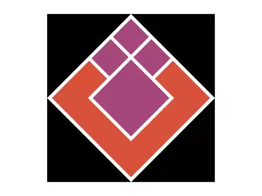 Stade Brestois (1982) Logo