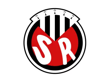 Stade Rennais Logo