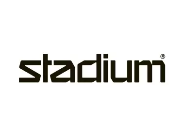 Stadium Logo