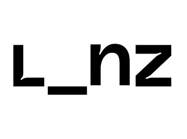 Stadt Linz Logo